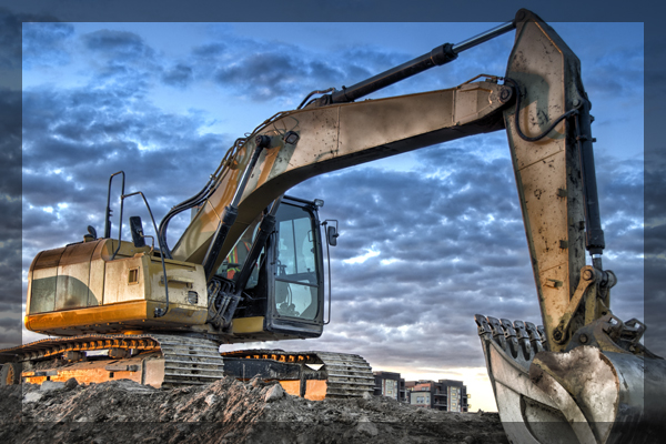 �R���SԴ������޹�˾